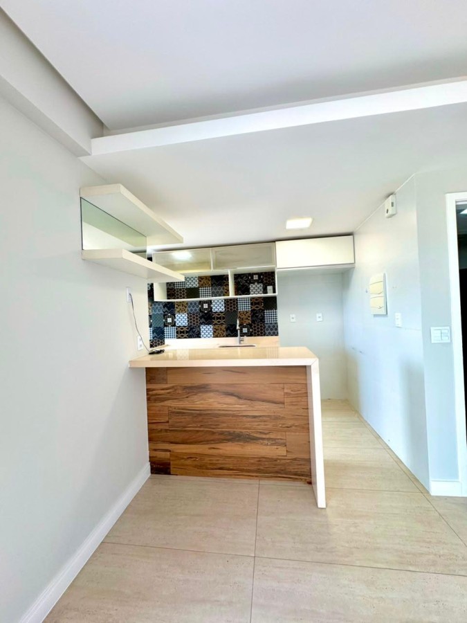 Apartamento, 3 quartos, 89 m² - Foto 32