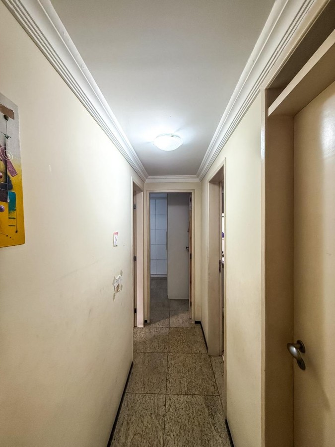 Apartamento, 3 quartos, 125 m² - Foto 11