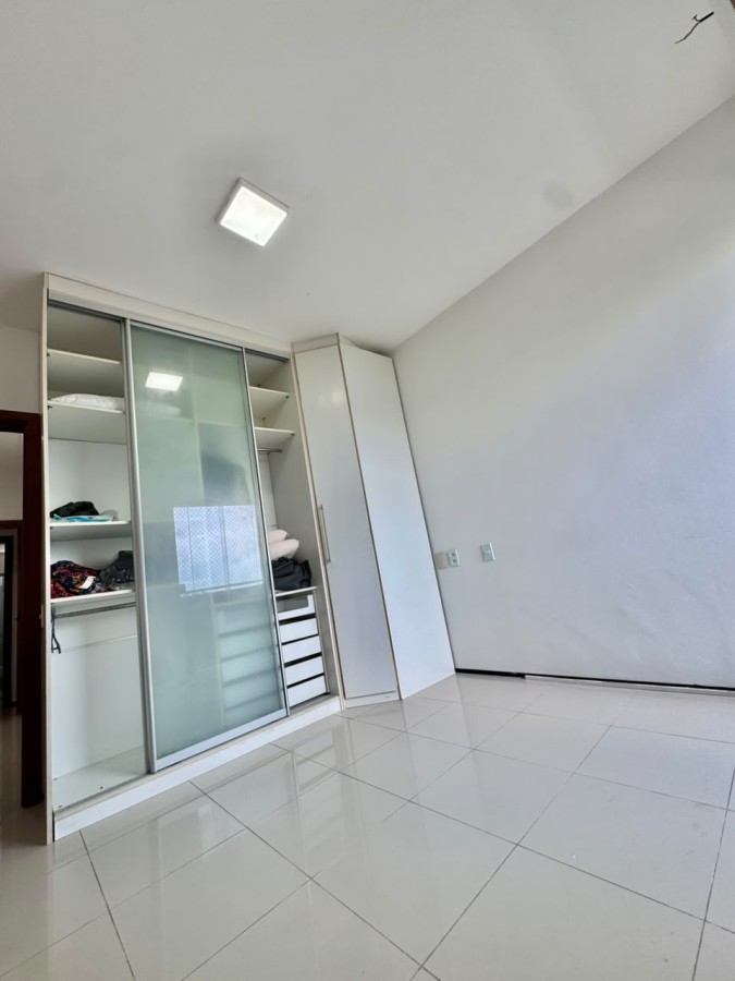 Apartamento, 4 quartos, 147 m² - Foto 6