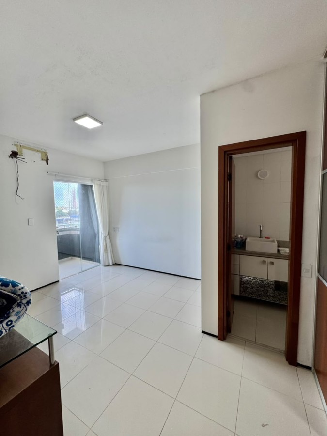 Apartamento, 4 quartos, 147 m² - Foto 4