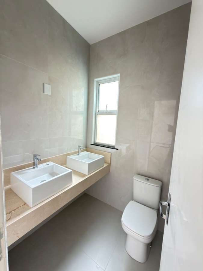 Casa de Condomínio, 3 quartos - Foto 9