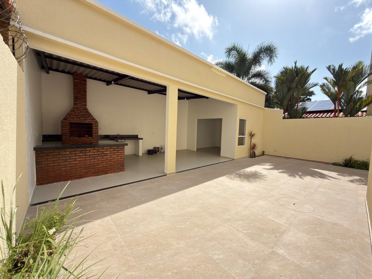 Casa de Condomínio, 3 quartos - Foto 15