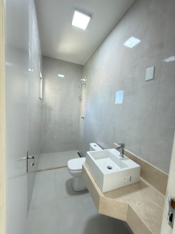Casa de Condomínio, 3 quartos - Foto 13