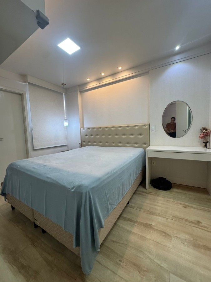 Apartamento, 2 quartos, 69 m² - Foto 8