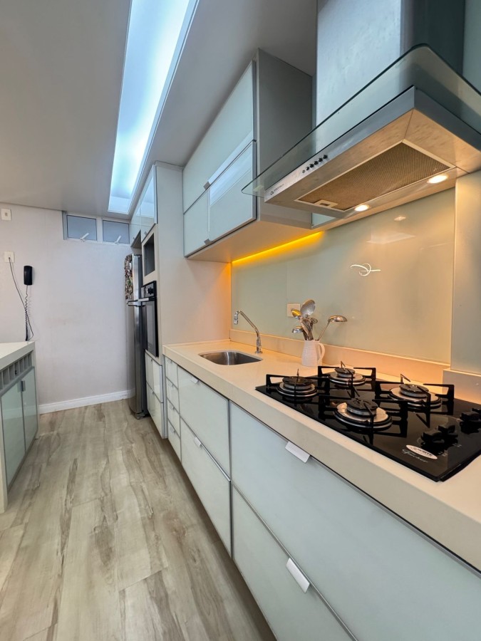 Apartamento, 2 quartos, 69 m² - Foto 24