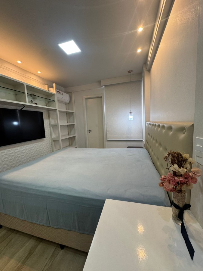 Apartamento, 2 quartos, 69 m² - Foto 18