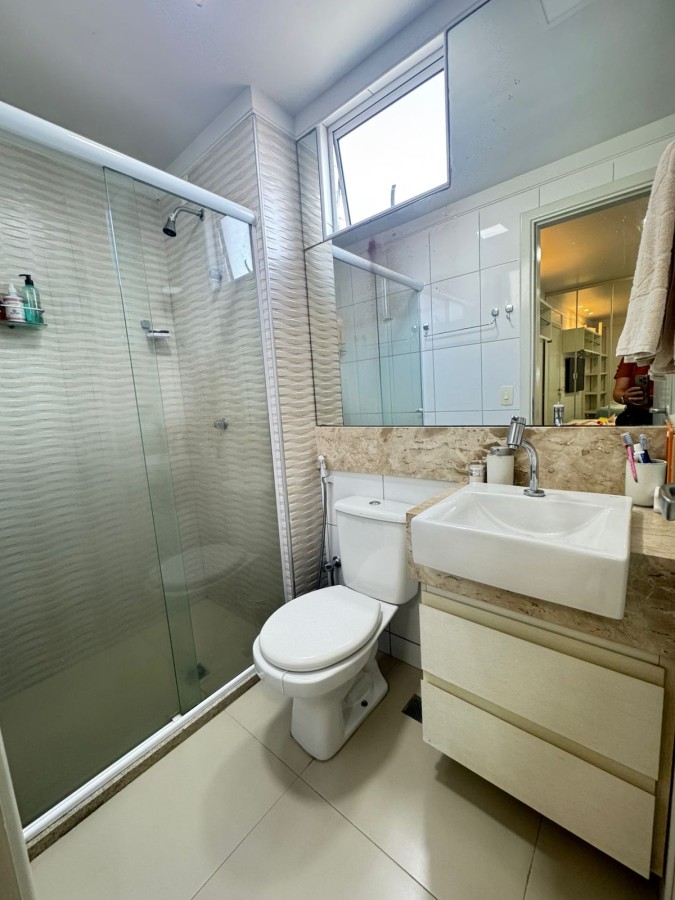 Apartamento, 2 quartos, 69 m² - Foto 14