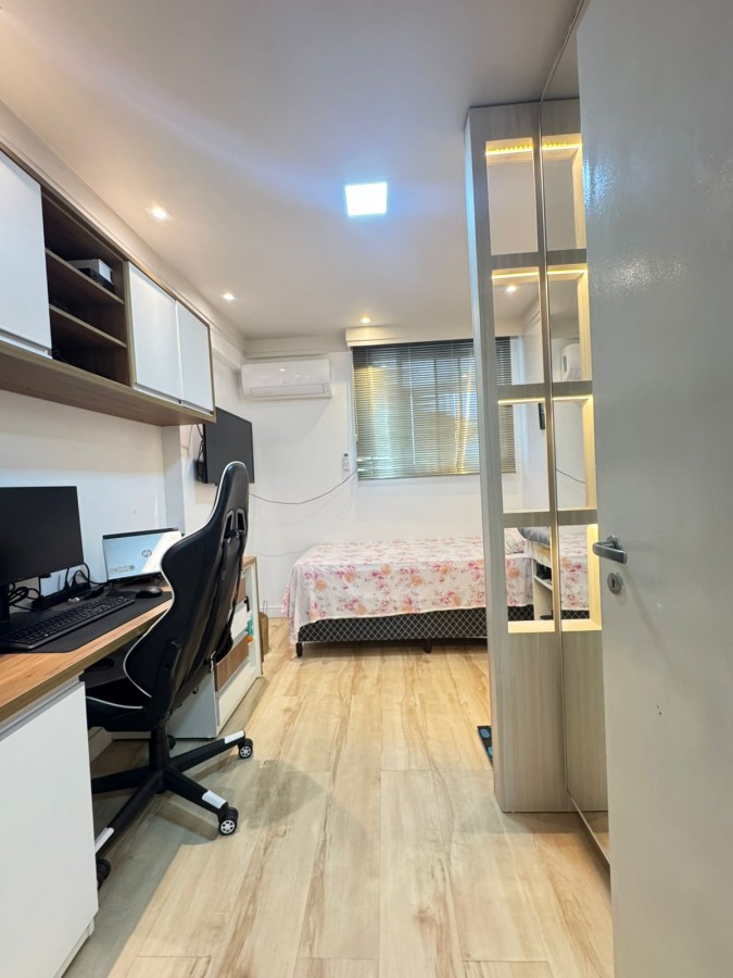 Apartamento, 2 quartos, 69 m² - Foto 20