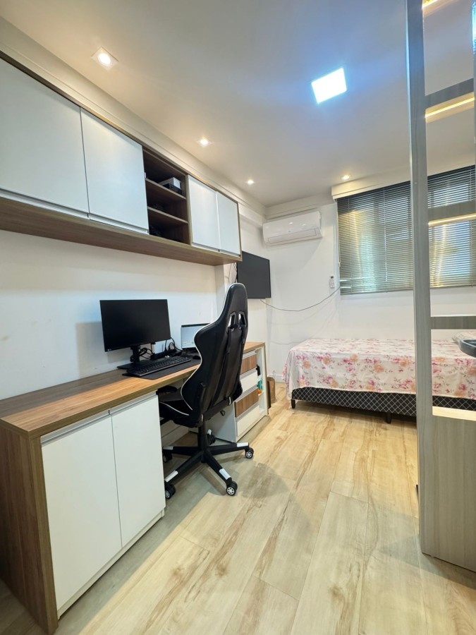 Apartamento, 2 quartos, 69 m² - Foto 19