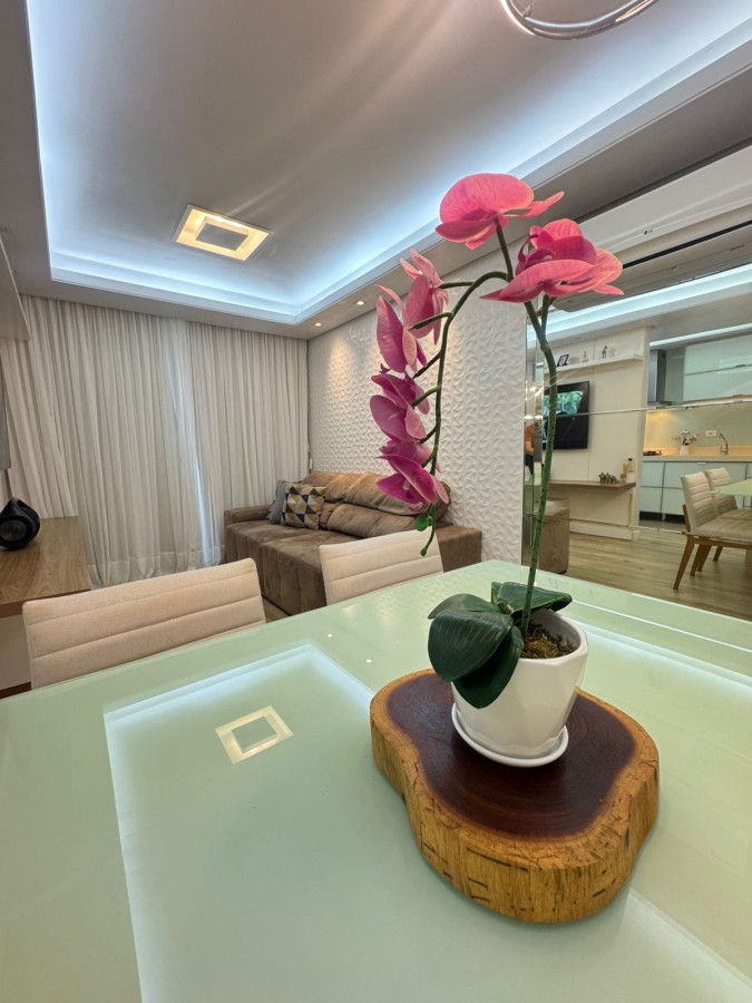 Apartamento, 2 quartos, 69 m² - Foto 17