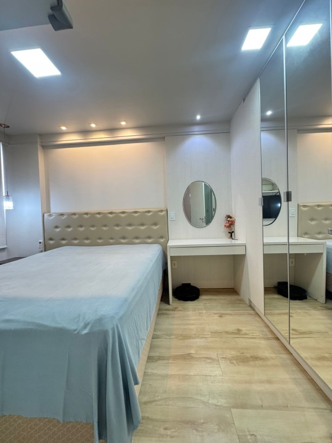 Apartamento, 2 quartos, 69 m² - Foto 12