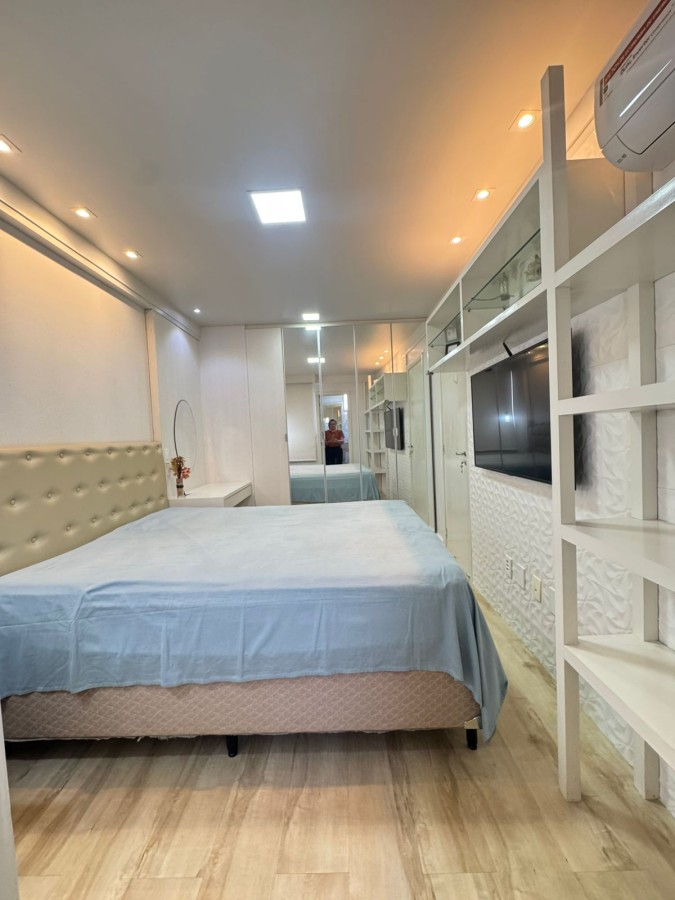 Apartamento, 2 quartos, 69 m² - Foto 15