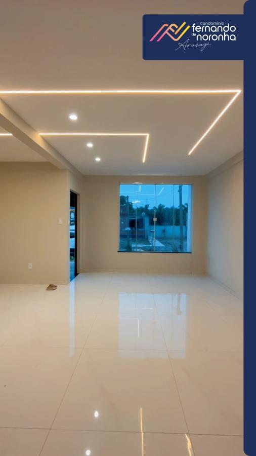 Casa, 4 quartos, 133 m² - Foto 6