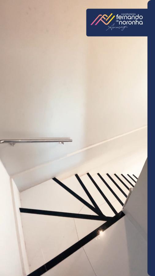 Casa, 4 quartos, 133 m² - Foto 12