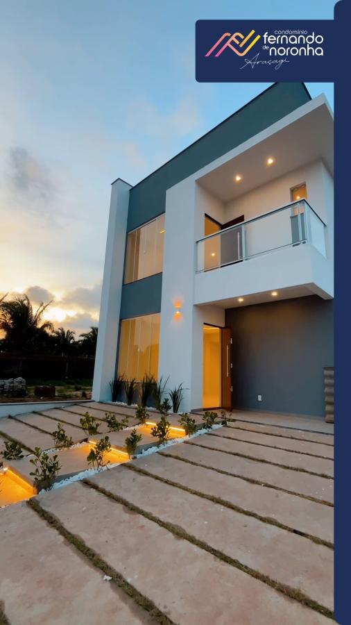 Casa, 4 quartos, 133 m² - Foto 9