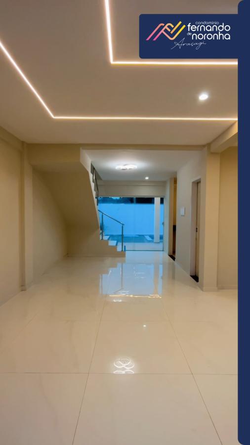 Casa, 4 quartos, 133 m² - Foto 8