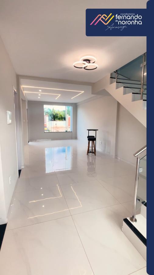 Casa, 4 quartos, 133 m² - Foto 11