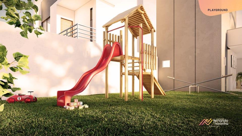 Casa, 4 quartos, 133 m² - Foto 27