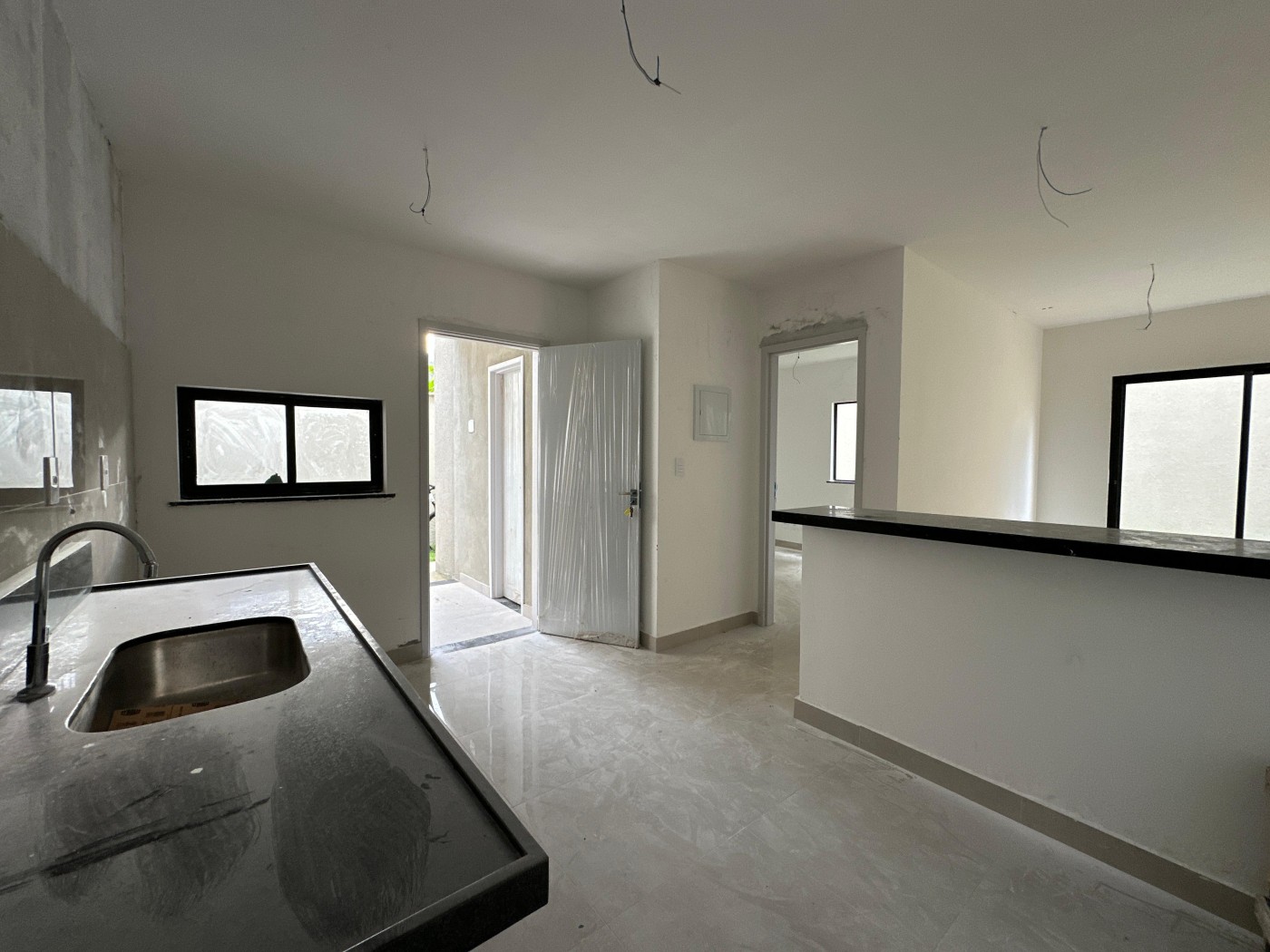 Casa, 4 quartos, 132 m² - Foto 5