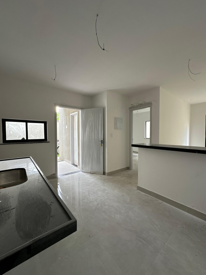 Casa, 4 quartos, 132 m² - Foto 3