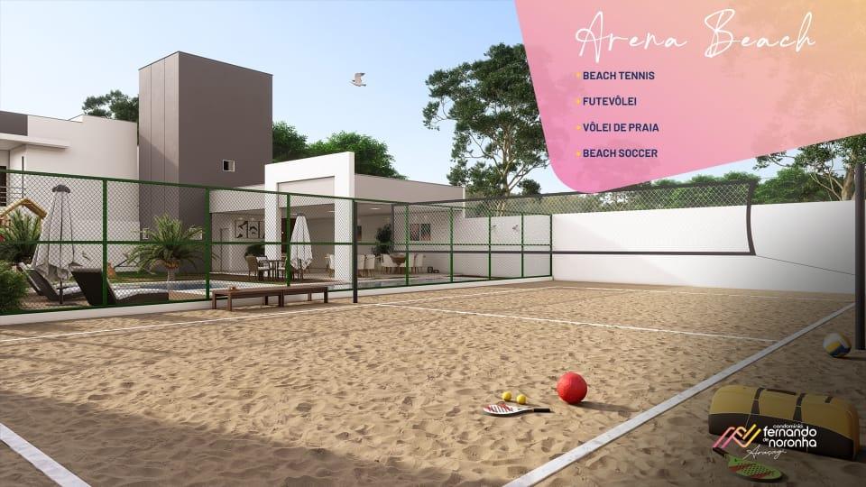 Casa, 4 quartos, 133 m² - Foto 28
