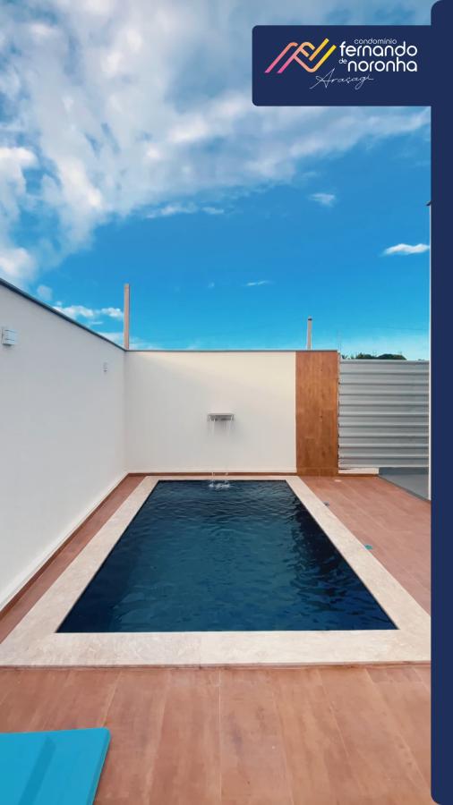 Casa, 4 quartos, 133 m² - Foto 10