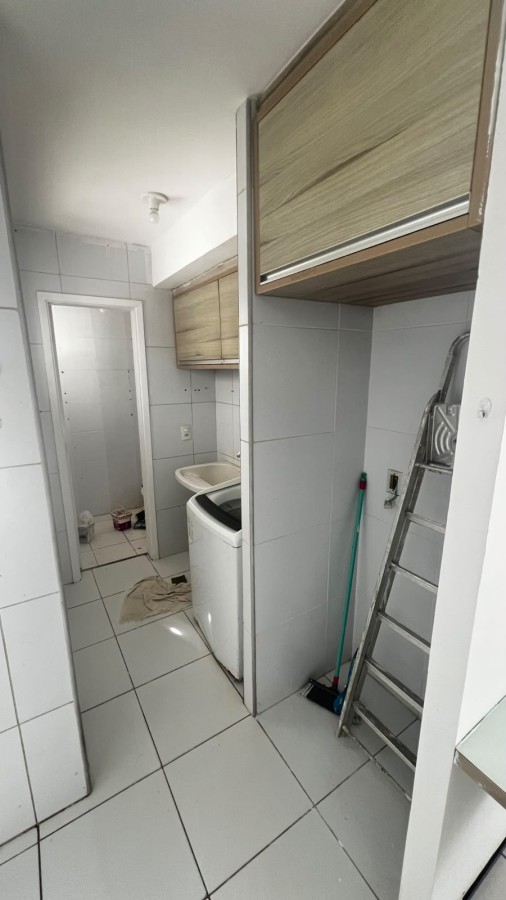 Apartamento, 3 quartos, 76 m² - Foto 8