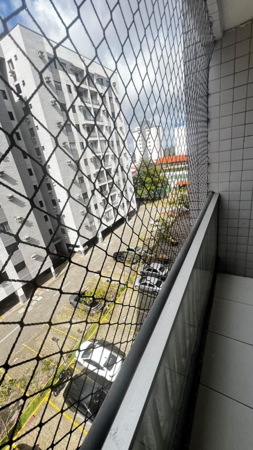 Apartamento, 3 quartos, 76 m² - Foto 17