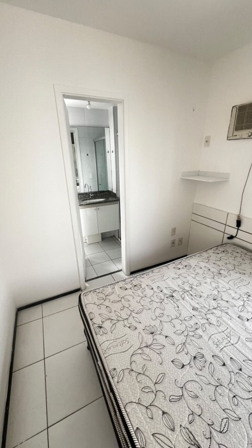 Apartamento, 3 quartos, 76 m² - Foto 11