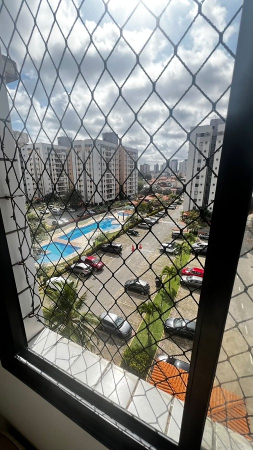 Apartamento, 3 quartos, 76 m² - Foto 15