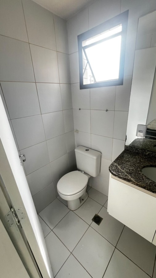 Apartamento, 3 quartos, 76 m² - Foto 5