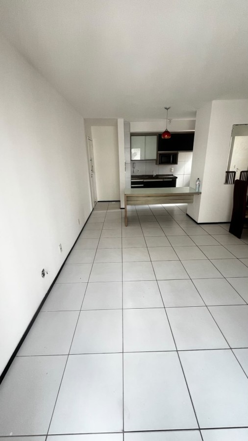 Apartamento, 3 quartos, 76 m² - Foto 2