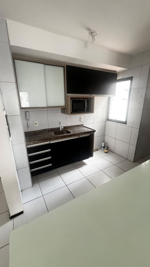 Apartamento, 3 quartos, 76 m² - Foto 9
