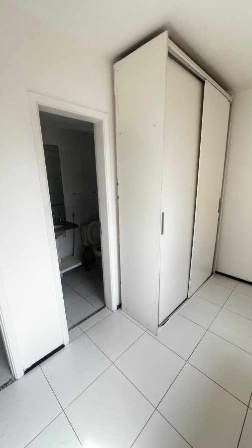 Apartamento, 3 quartos, 76 m² - Foto 18