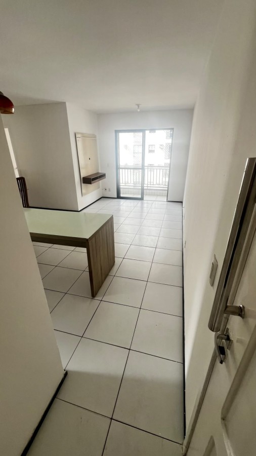 Apartamento, 3 quartos, 76 m² - Foto 13