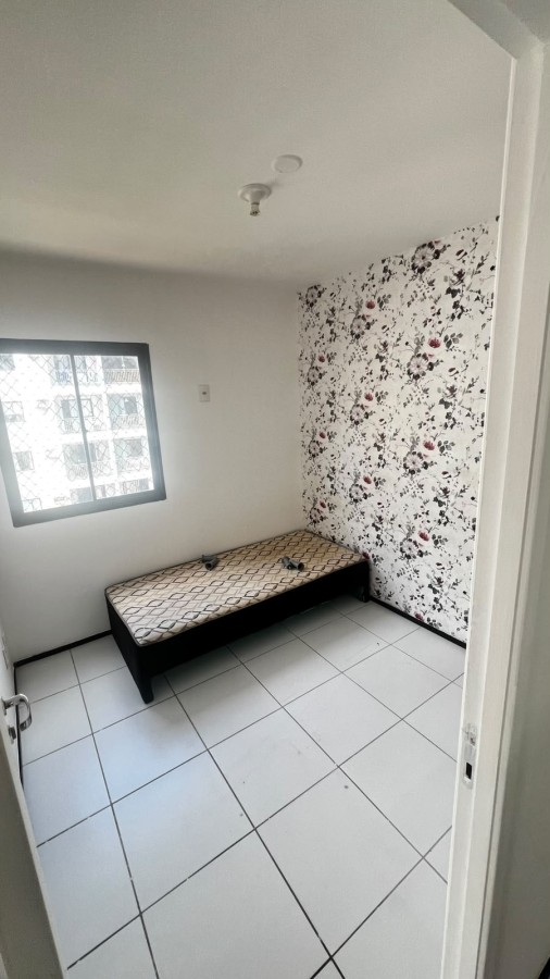 Apartamento, 3 quartos, 76 m² - Foto 10