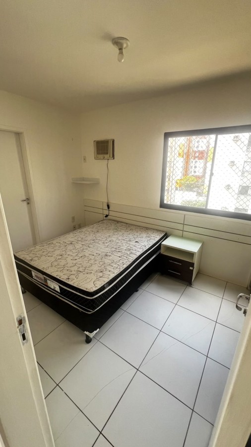Apartamento, 3 quartos, 76 m² - Foto 7