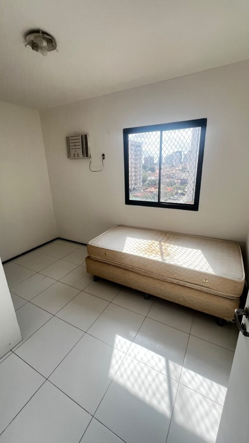 Apartamento, 3 quartos, 76 m² - Foto 11