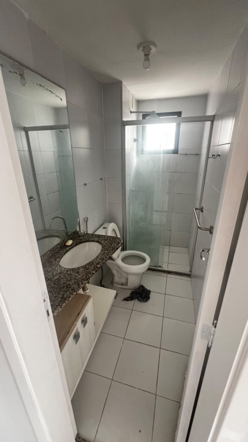 Apartamento, 3 quartos, 76 m² - Foto 15