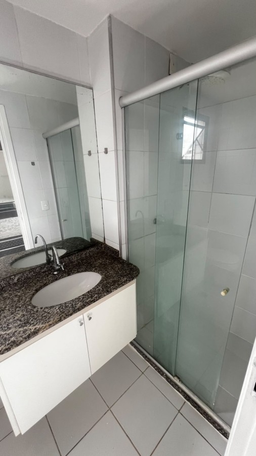 Apartamento, 3 quartos, 76 m² - Foto 13