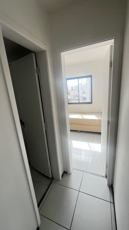Apartamento, 3 quartos, 76 m² - Foto 3