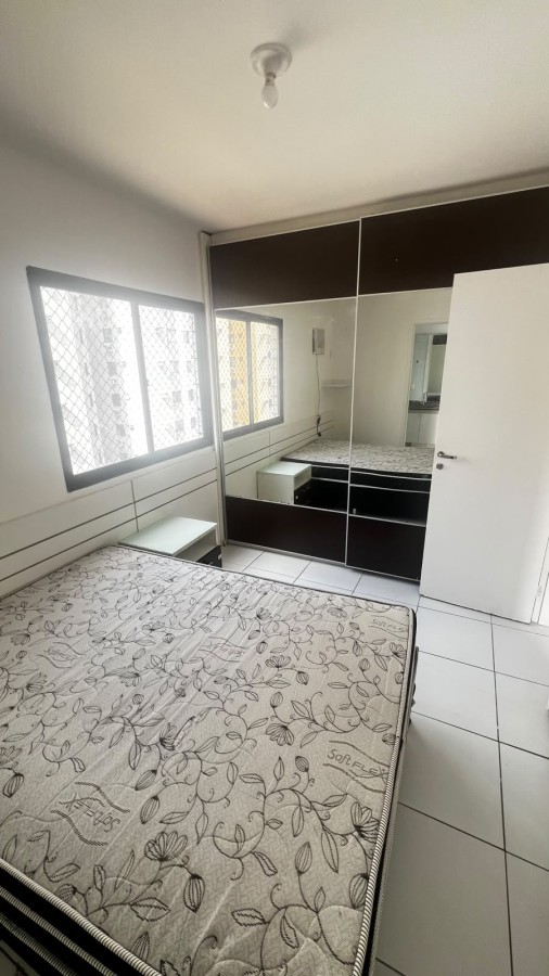 Apartamento, 3 quartos, 76 m² - Foto 5
