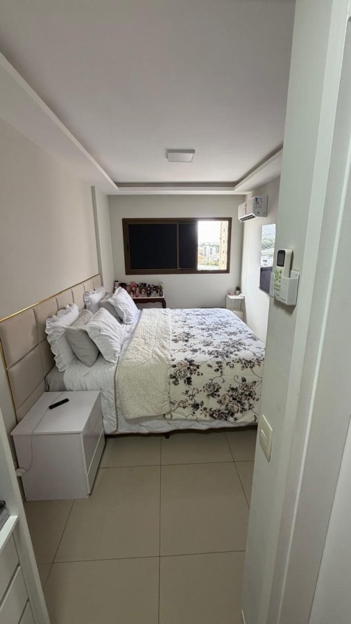 Apartamento, 2 quartos, 65 m² - Foto 6