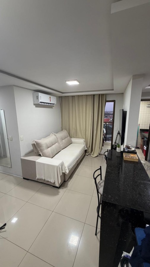 Apartamento, 2 quartos, 65 m² - Foto 9