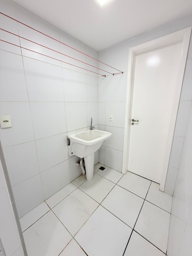 Apartamento, 3 quartos, 76 m² - Foto 4