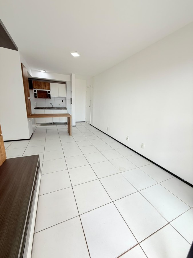 Apartamento, 3 quartos, 76 m² - Foto 2