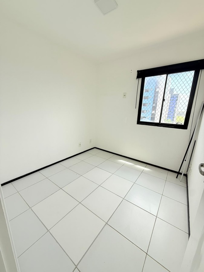 Apartamento, 3 quartos, 76 m² - Foto 8