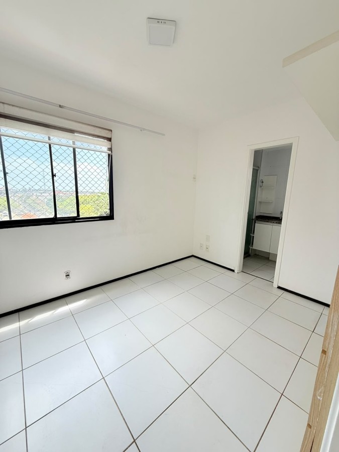 Apartamento, 3 quartos, 76 m² - Foto 9