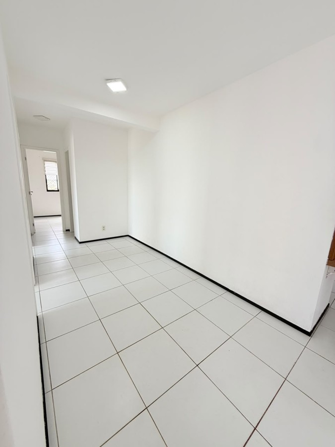 Apartamento, 3 quartos, 76 m² - Foto 6
