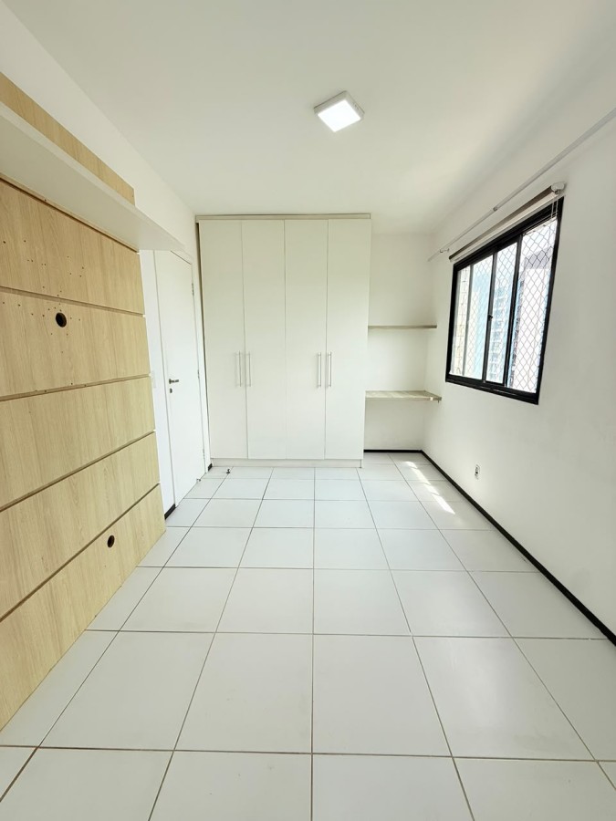 Apartamento, 3 quartos, 76 m² - Foto 10